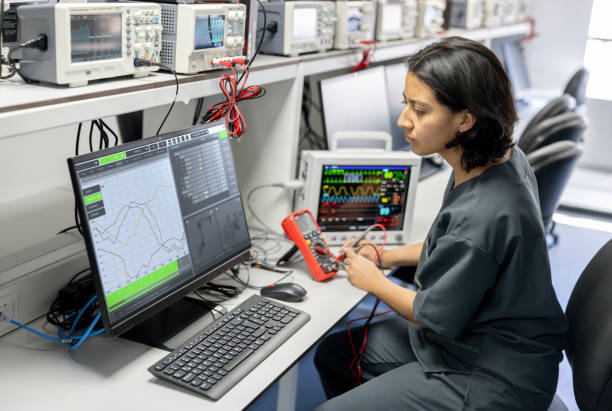 Best Electrical Outlet Repair  in Fort Leonard Wood, MO
